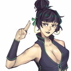 【UTAUカバー】Nostalgic 【KATAI】