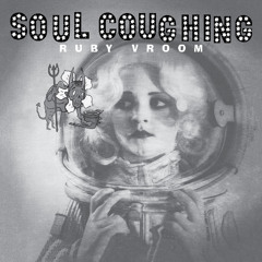 06 - Soul Coughing - True Dreams Of Witchita