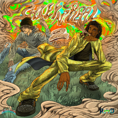Go Find_Exclusively produced by David Chief