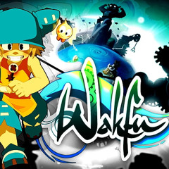 Le boufbowl - wakfu ost