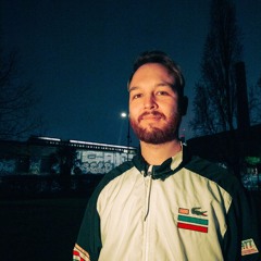 Akira Knightley - Subtle Radio - 20/09/2024