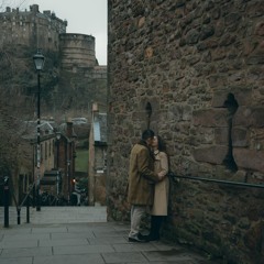 لإني أُحبُ بعُنفٍ؛ و أطلبُ بالعنفِ مثلاً بمثلِ.