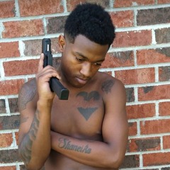 draco too savage -Circle ⭕️ .m4a