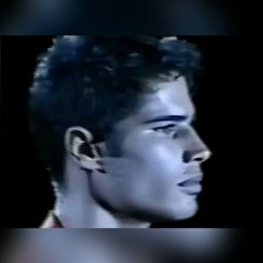 Turbine_2.61 (Slowed Best Part)  - ilyhiryu, dmitry.rx