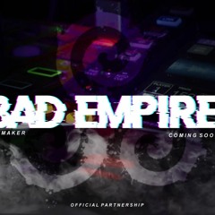 Ela Loca Riddim