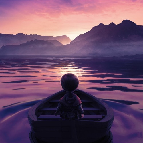 KSHMR & Mahmut Orhan (feat. KARRA) - Slow