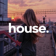 Vibey Deep House Music Playlist 2025 | House Music 2025 | Selected Mix 2025 | Ibiza Deep House Mix