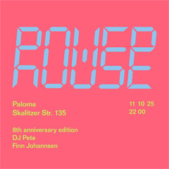 Live Recordings