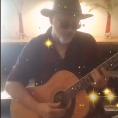 Home And Heart Revised