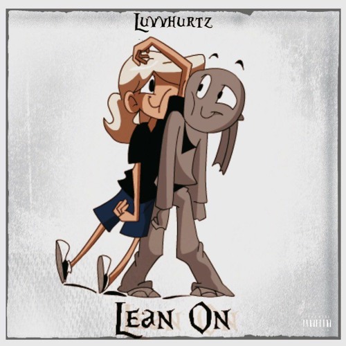 Lean on (Prod. by nojoebeatz)