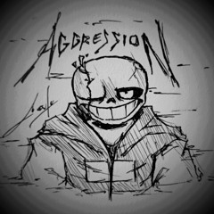 Negatale - Aggression (Original)