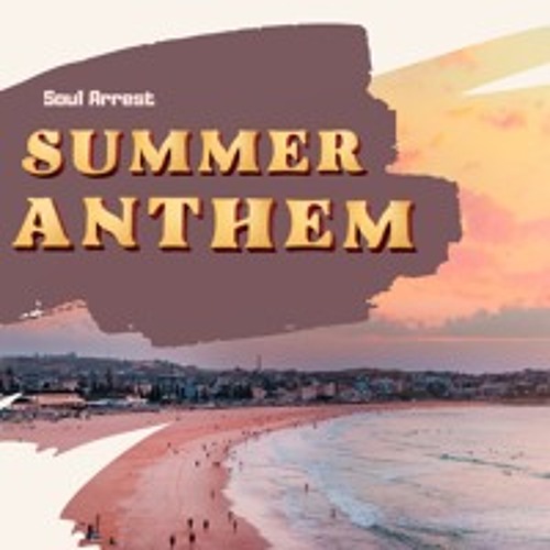 Summer Anthem