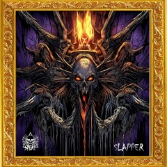 SLAPPER ✋ (OUT NOW)