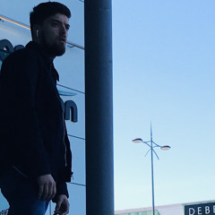 Two Days (Prod. By Cue Sheet)