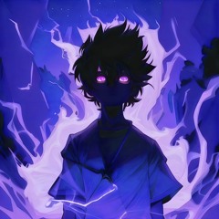 MTG - MALDICAO ETERNA - Slowed