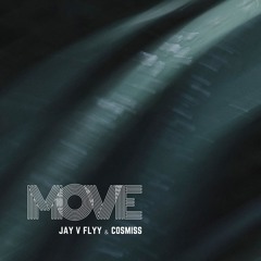 Move (Original Mix)