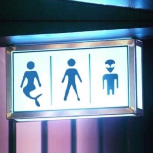 you did nothing but show me your love and friendship you made me smile (tiktok slideshow audio)