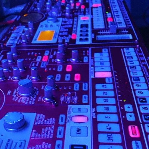 TonZerflükka - Story of 16 Years TonZerflükka (TRACK 12 KORG ESX1)