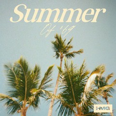 Summer Of '69