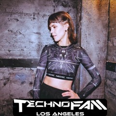 Guest Mix - Casska