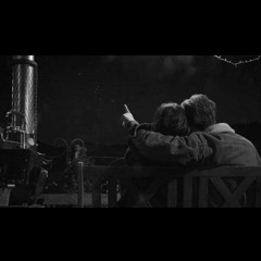 أحبّك للأبد | عبدالله آل فروان .