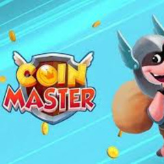 New Coin Master Spins & Coins Links Today – December 2025