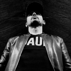 Daniel Rosky - House music Novembre 2023