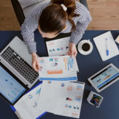 Tips for Finding Reliable Academic Support Services