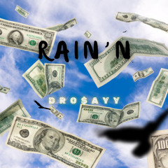 RAIN'N