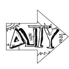 DuTy