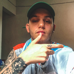 MCS MAROFA E MENOR DA ZO - AUTOMOTIVO DE VILÃO (DJ GRZS E DJ ROCA)