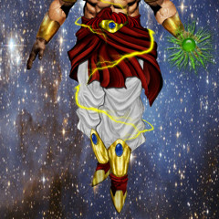 @Luxifug3x3 january klips 🏂❄️ #havok