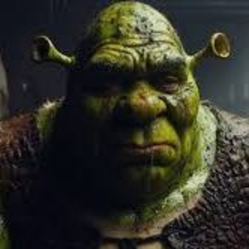 #sherk! 🤢 - (prod.rexv2)