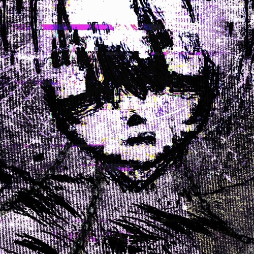sanity leaving my body the second i see your face (out on spotify)