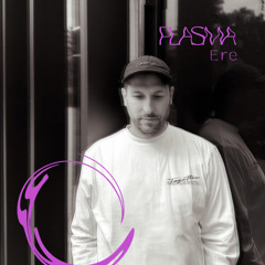 Plasmamix #11 by Ere