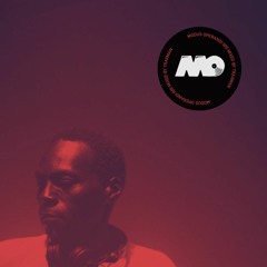 [MOMIX005] MODUS OPERANDI : TRAXMAN