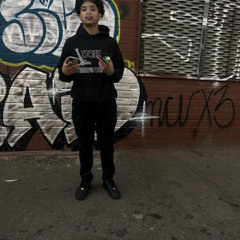 TRENXH🕊️