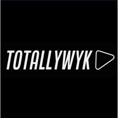 Crazy Town - Butterfly (totallywykd Bootleg) Free Download