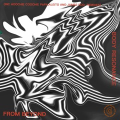 From Beyond - Body Resonance ( Aleito Remix )