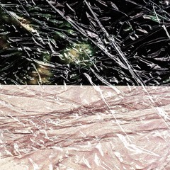 PREMIERE: Lobster - Spiced [INSTINKTLAB018]