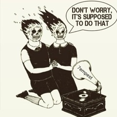 melt your face off