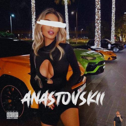 Giving Me - Jazzy [ANAVAX Edit]