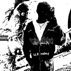 been on! (prod. smoochie)