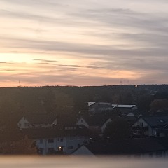 Remix_248( a_REMIXaddicted-DaY-SERIES ).m4a