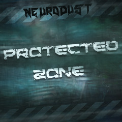 Protected Zone