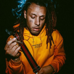 MamboLosco - Demone (Zando Drill RMX)