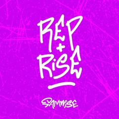 Reprise  [ prod_pdubcookin ]