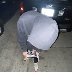 WISH YOU WOULD Ft CruM88 & ELI E