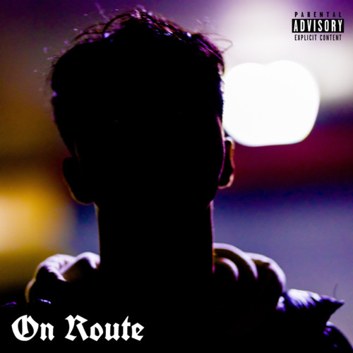 On Route (prod. Yjay Beats)