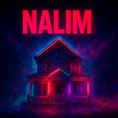 Nalim - INTRO Ruta de Fuego
